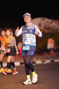 BIB: 
                            <button type="button" onclick="openModal(24612174)" class="btn btn-primary btn-sm float-right btn-popup" data-toggle="modal" data-target=".modal-high-quality">
                        <i class="fas fa-shopping-cart"></i> Add to Cart
                    </button>
                                            <button type="button" onclick="isThisMe(24612174, true)" class="btn btn-success btn-sm float-right btn-popup btn-isme hidden" data-toggle="tooltip" data-placement="bottom" title="นี่คือรูปของคุณใช่ไหม คลิกที่นี่เพื่อเอาเข้าอัลบั้ม">
                        <i class="fas fa-plus"></i> Add to album
                    </button>
                    <button type="button" onclick="isThisMe(24612174, false)" class="btn btn-warning btn-sm float-right btn-popup btn-isnotme hidden">
                        <i class="fas fa-ban"></i> Remove from album
                    </button>